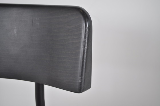 Image 1 of 6x FEST Friday Esszimmerstuhl