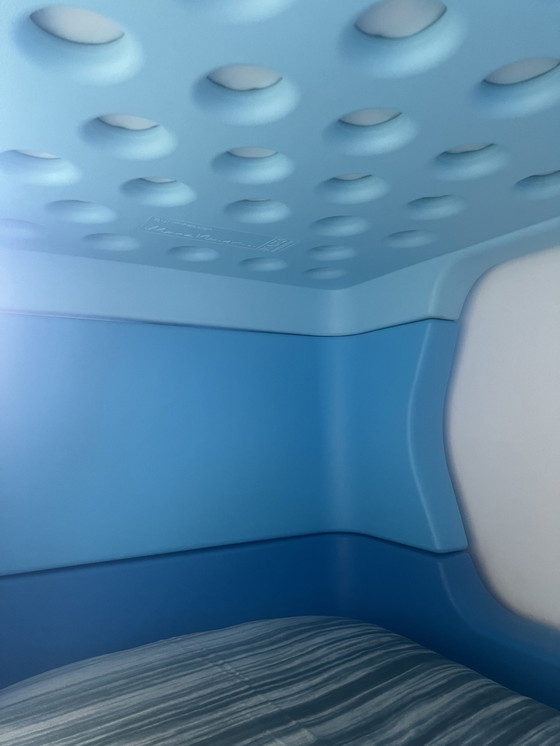 Image 1 of Etagenbett Magis, inkl. 2 Matratzen