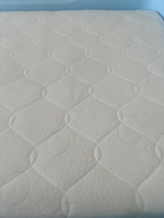 Image 1 of Etagenbett Magis, inkl. 2 Matratzen