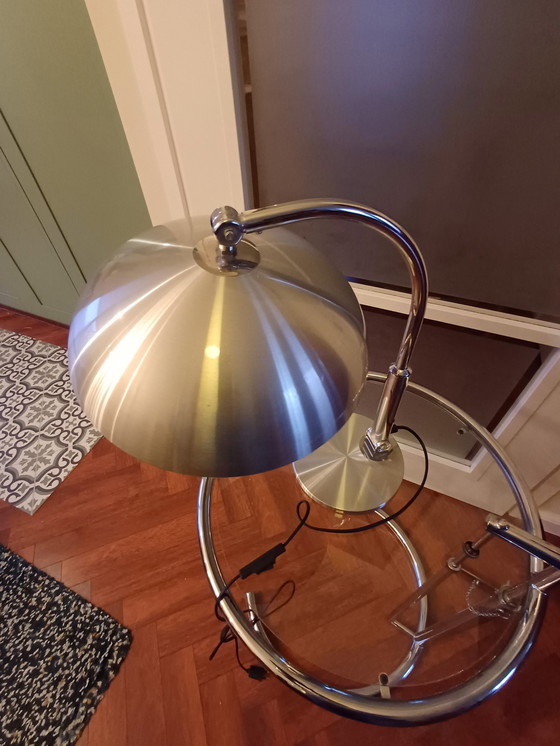 Image 1 of Hala 144 Busquet Tischleuchte