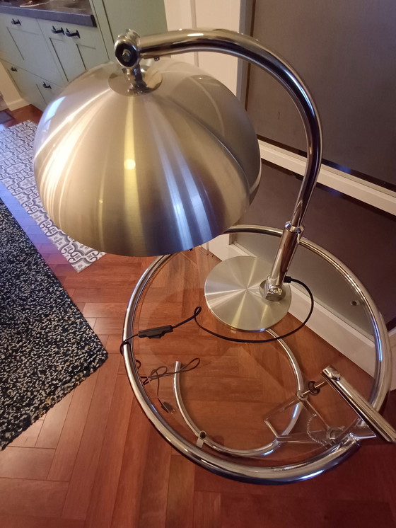 Image 1 of Hala 144 Busquet Tischleuchte