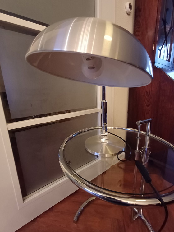 Image 1 of Hala 144 Busquet Tischleuchte