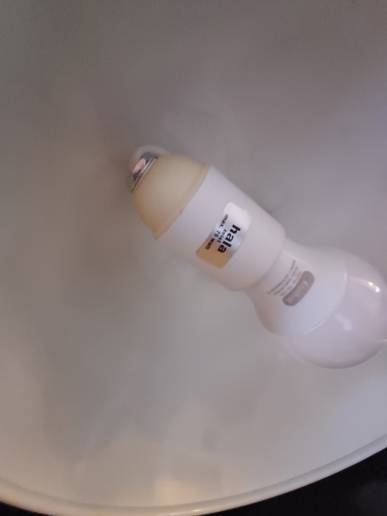 Image 1 of Hala 144 Busquet Tischleuchte