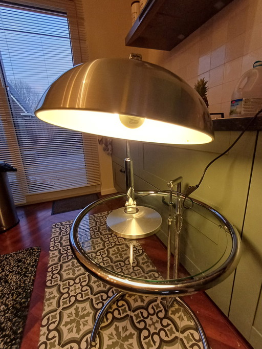 Hala 144 Busquet Tischleuchte