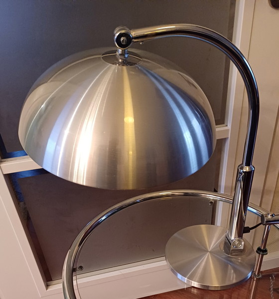 Image 1 of Hala 144 Busquet Tischleuchte