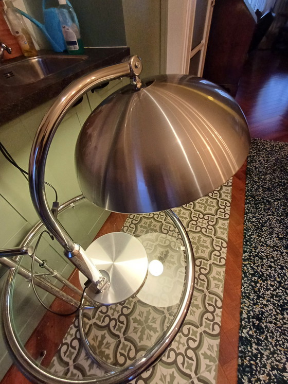 Image 1 of Hala 144 Busquet Tischleuchte