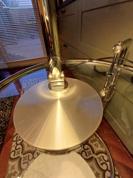 Image 1 of Hala 144 Busquet Tischleuchte