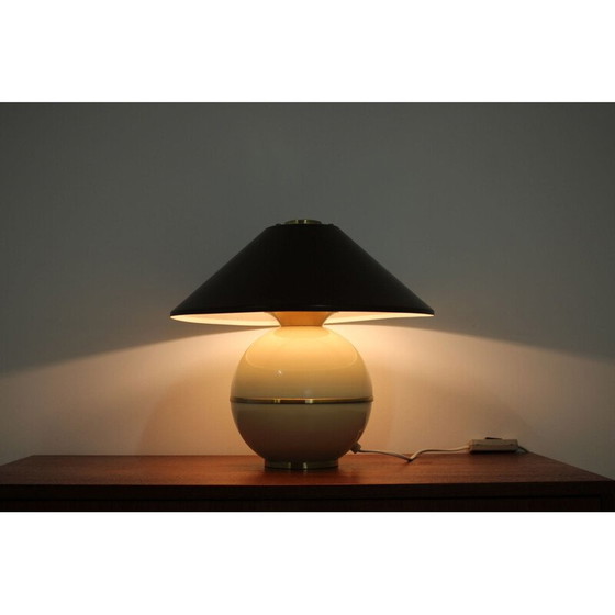 Image 1 of Vintage tischlampe von Napako 1960s