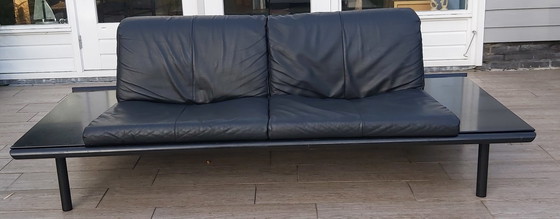 Image 1 of Vintage Harvink 2-Sitzer-Sofa
