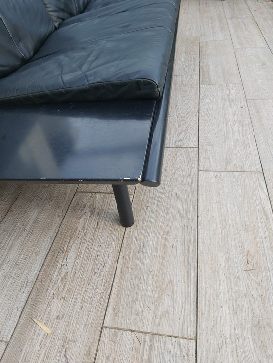 Image 1 of Vintage Harvink 2-Sitzer-Sofa