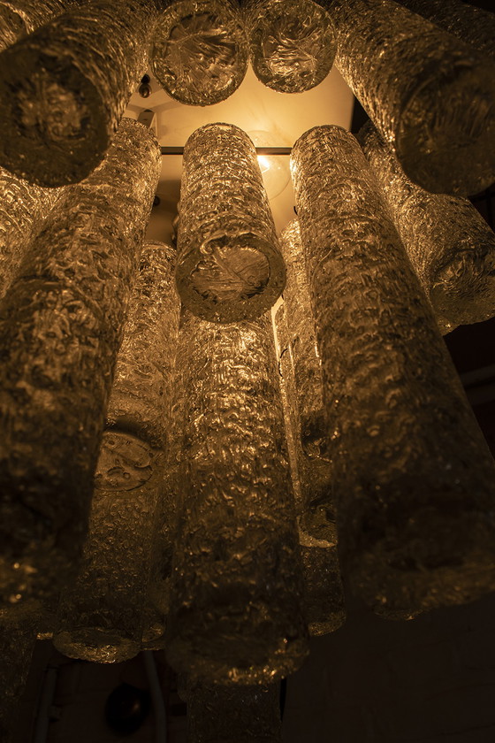 Image 1 of Kronleuchter Doria Leuchten