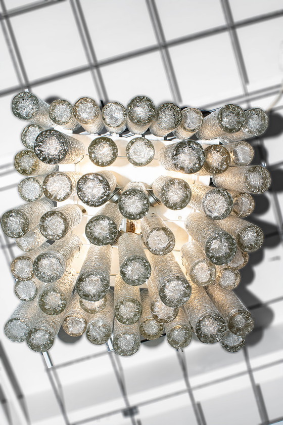 Image 1 of Kronleuchter Doria Leuchten