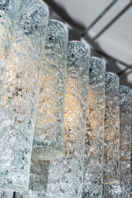 Image 1 of Kronleuchter Doria Leuchten