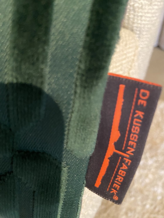 Image 1 of die kissenfabrik dekorative kissen