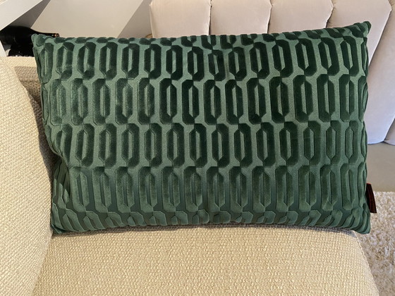 Image 1 of die kissenfabrik dekorative kissen