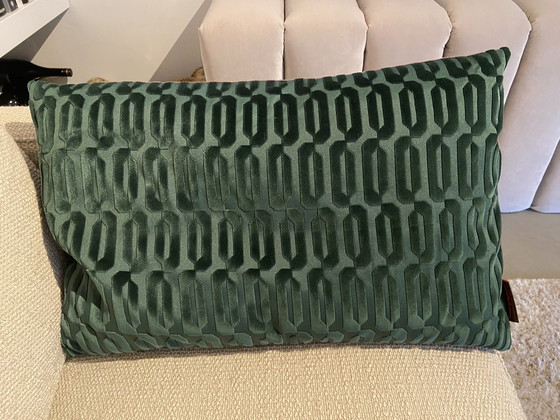 Image 1 of die kissenfabrik dekorative kissen