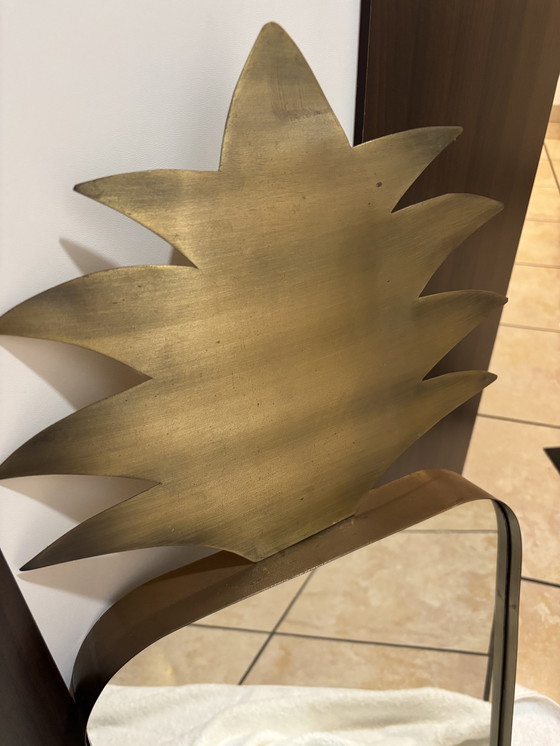 Image 1 of Spiegel Ananas