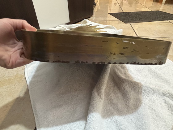 Image 1 of Spiegel Ananas