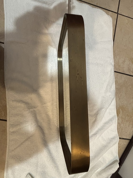 Image 1 of Spiegel Ananas