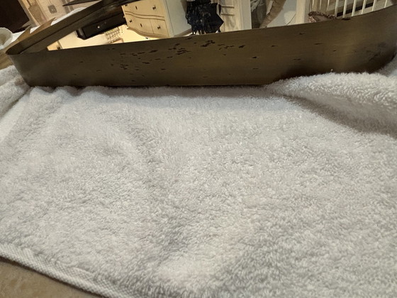 Image 1 of Spiegel Ananas