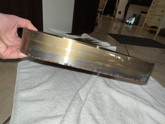 Image 1 of Spiegel Ananas