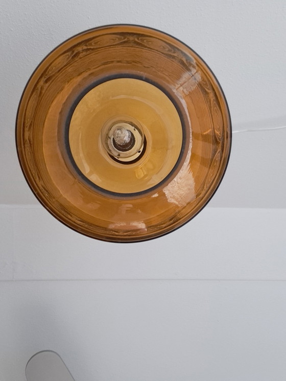 Image 1 of Hängeleuchten Helena Tynell für Flygsfors