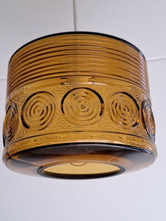 Image 1 of Hängeleuchten Helena Tynell für Flygsfors