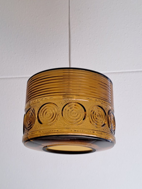 Image 1 of Hängeleuchten Helena Tynell für Flygsfors