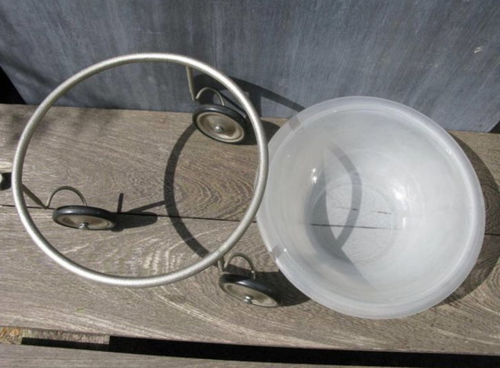 Image 1 of Arnout Visser Fruit on Wheels Schale