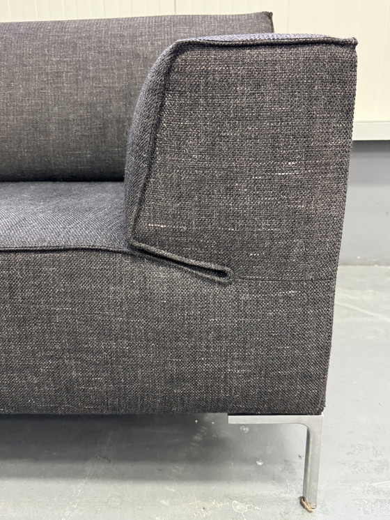 Image 1 of Design On Stock Bloq 3-Sitzer-Sofa