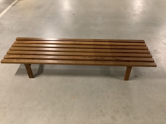 Image 1 of Martin Visser Bank T'Spectrum