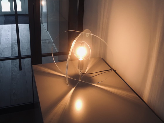 Image 1 of DDlight-Tischlampe