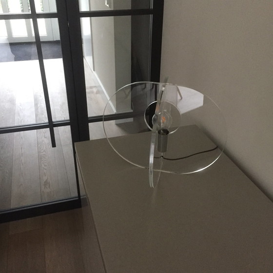 Image 1 of DDlight-Tischlampe