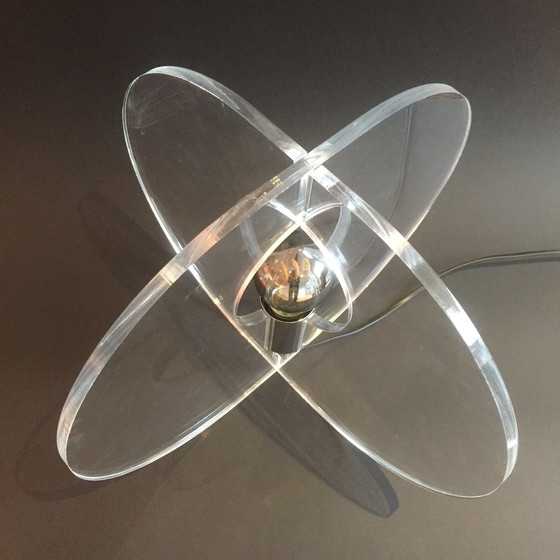 Image 1 of DDlight-Tischlampe