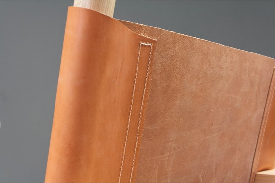 Image 1 of Ate Van Apeldoorn Sessel