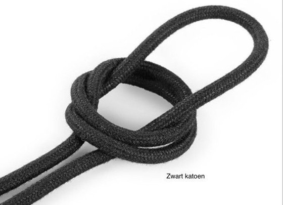 Image 1 of 💡 Kofferraumlampe 🪵 (Neu!!!)