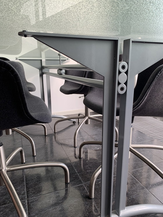 Image 1 of Baleri Italia Orsi Esstisch