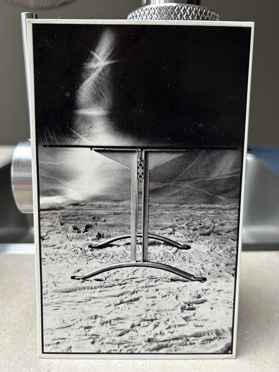 Image 1 of Baleri Italia Orsi Esstisch