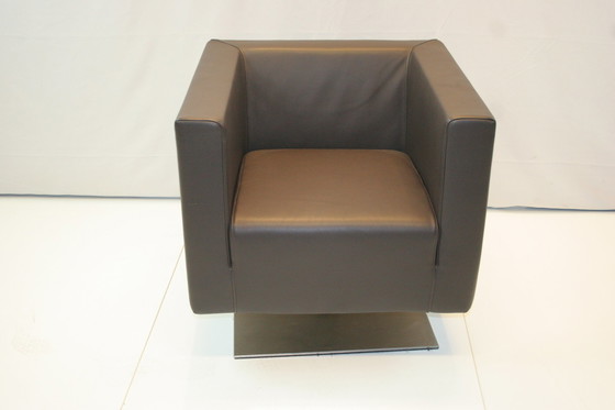 Image 1 of Clubsitz von Giulio Marelli