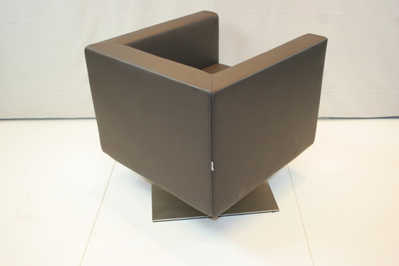 Image 1 of Clubsitz von Giulio Marelli