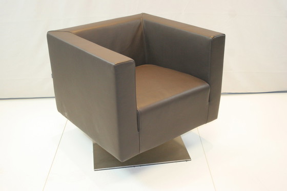 Image 1 of Clubsitz von Giulio Marelli