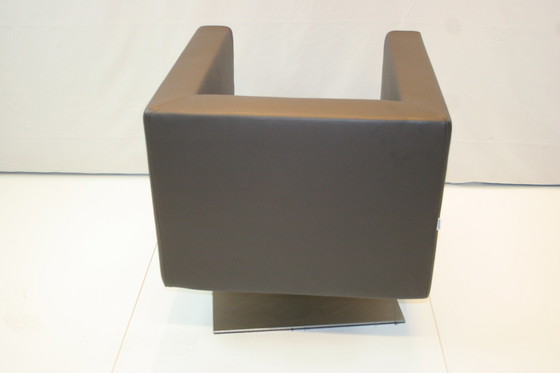 Image 1 of Clubsitz von Giulio Marelli