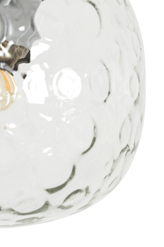 Image 1 of Glashütte Limburg Pendelleuchte