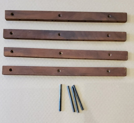 Image 1 of Wandhängende Enfilade