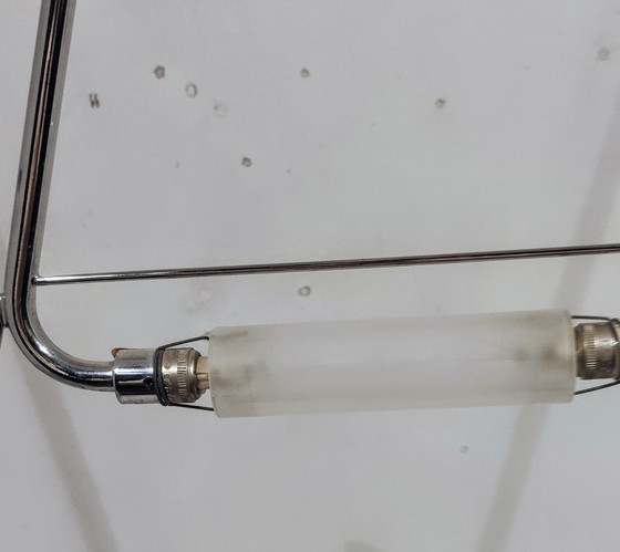 Image 1 of Leucos Vittoria Deckenleuchte