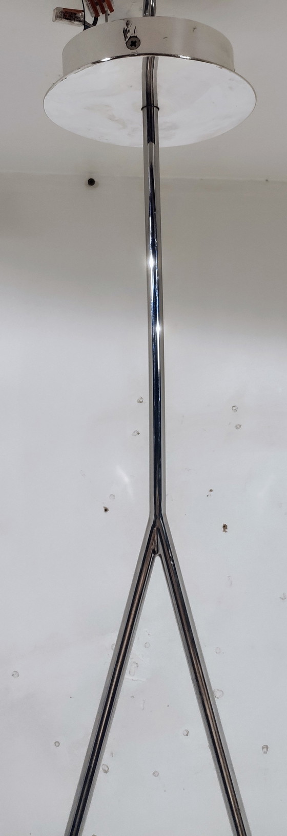 Image 1 of Leucos Vittoria Deckenleuchte