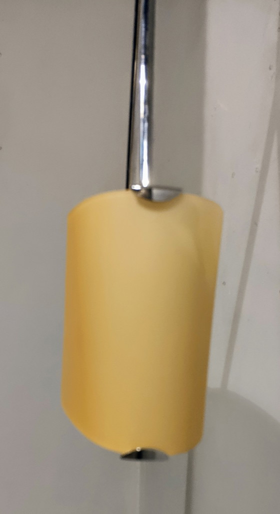 Image 1 of Leucos Vittoria Deckenleuchte