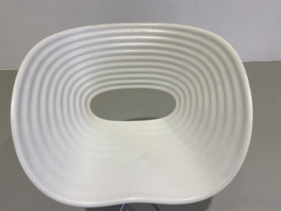 Image 1 of Vitra Tom Vac Stuhl