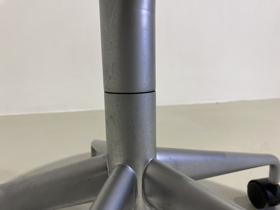 Image 1 of Vitra Tom Vac Stuhl