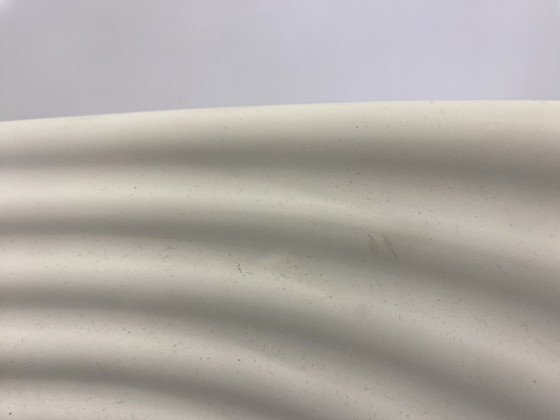 Image 1 of Vitra Tom Vac Stuhl